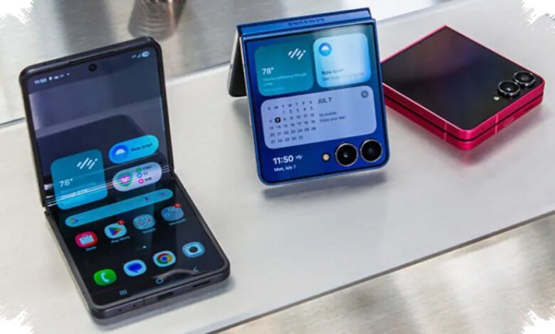 Samsung Kejar AI yang Memahami Pengguna, Bukan Sekadar Menambah Fitur