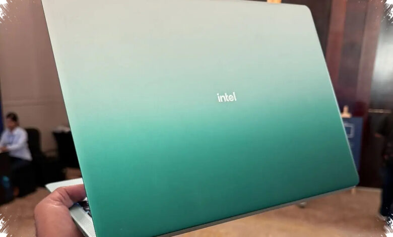 Samsung Kirim Gaia ke HP dan Lenovo, AI Laptop Diproses Langsung di Perangkat