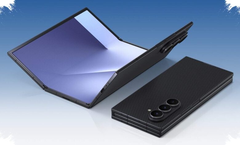 Samsung Siapkan Galaxy Z TriFold 2, Ponsel Lipat Tiga Bisa Masuk Lini Utama