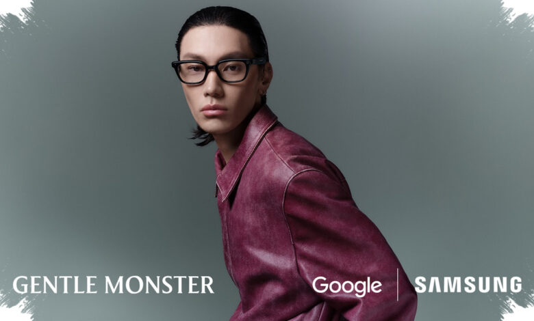 Samsung Siapkan Kacamata Gemini AI, Pesan hingga Navigasi Tak Lagi Bergantung pada Ponsel