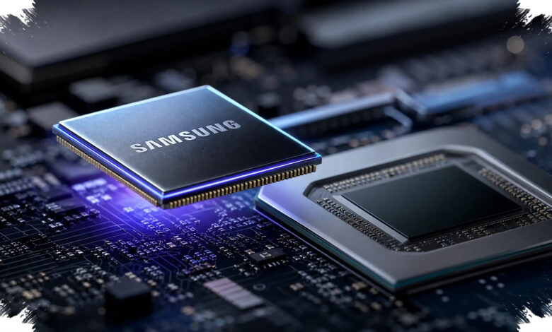 Samsung Uji Gaia, Chip AI yang Bisa Membuat Laptop Tetap Cepat tanpa Internet