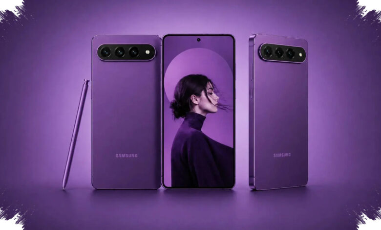 Samsung Uji Sensor Sony untuk Galaxy S27, Perubahan Kamera yang Tak Biasa