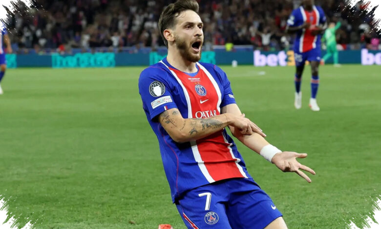 Sanksi Suarez Mengganggu Inter Miami Saat Messi Hadapi Masa Berkabung