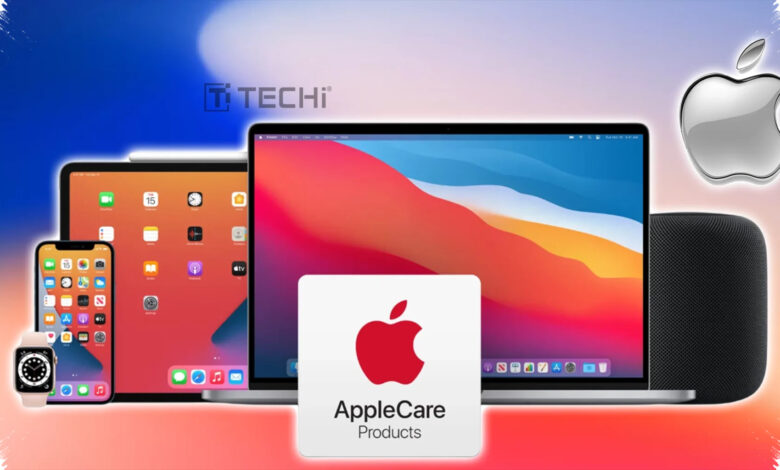 Satu Paket Lindungi Banyak Perangkat, Apple Care One Kini Masuk ke 4 Negara