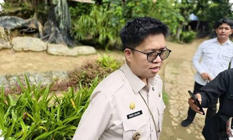Satu Sekolah Hanya Loloskan 1 Siswa, Seleksi Duta Antihoaks Jakarta 2026 Dimulai