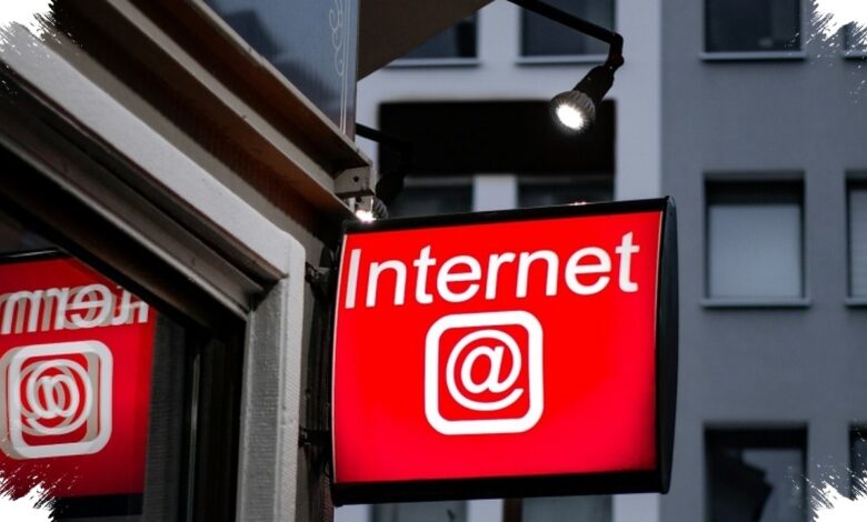 Sekolah Dapat Internet hingga 200 Mbps dan Diskon Pasang 70 Persen dari Indibiz