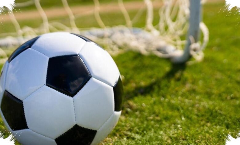 Selisih Gol 12 Angka Memisahkan KFUM dan Molde, Perebutan Poin Kian Penting