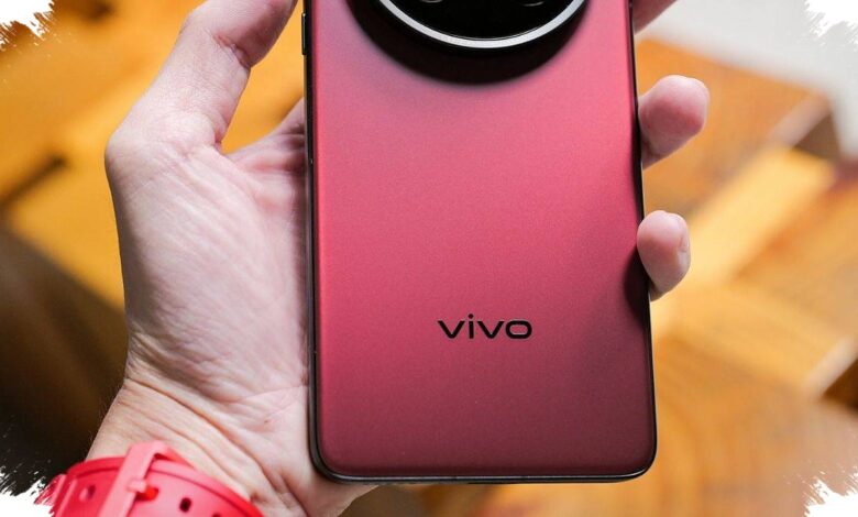 Selisih Rs 5.000 pada Vivo S2 8GB+128GB, Daftar Ritel Memunculkan Tanda Tanya