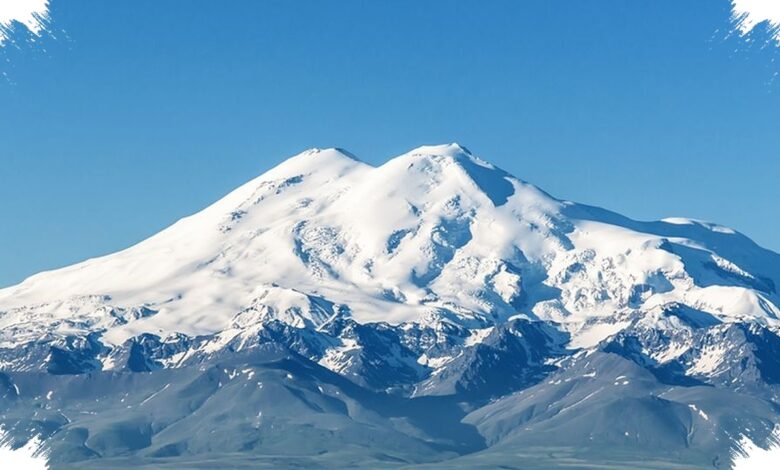 Seluruh Korban Ditemukan, Cuaca Ekstrem Belum Izinkan Evakuasi Tiga Jenazah di Elbrus