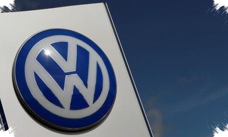 Serikat Menolak PHK Massal, Tekanan China Membayangi 100.000 Pekerja VW-Audi