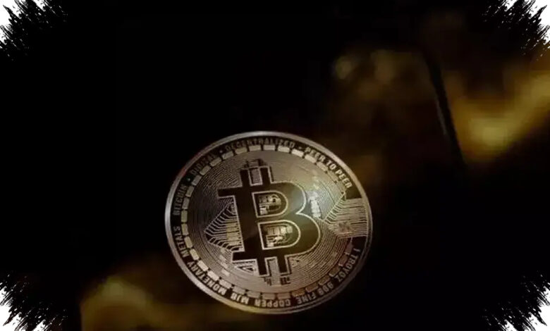 Setelah 12,5 Tahun Diam, 3 Dompet Bitcoin Memindahkan Aset Rp88 Miliar
