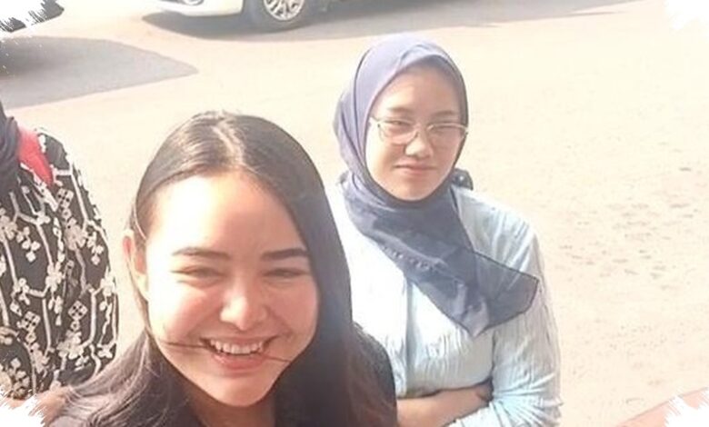 Setelah Mantan Karyawan Dipecat, Amanda Manopo Temukan Dugaan Kerugian Hampir Rp3 Miliar