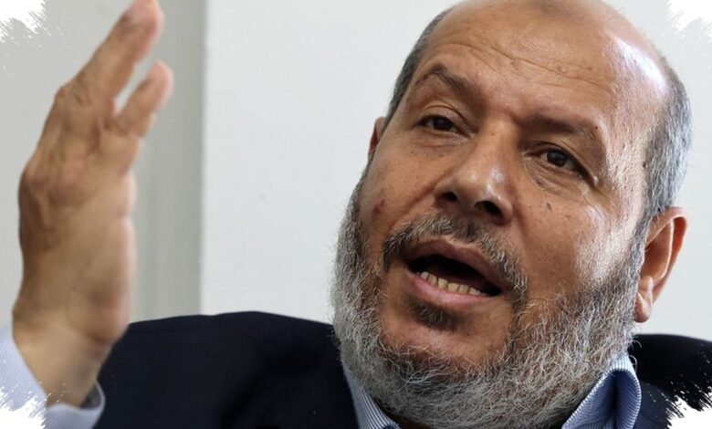 Setelah Pimpin Hamas, Khalil Al Hayya Usung 6 Langkah untuk Gaza dan Palestina