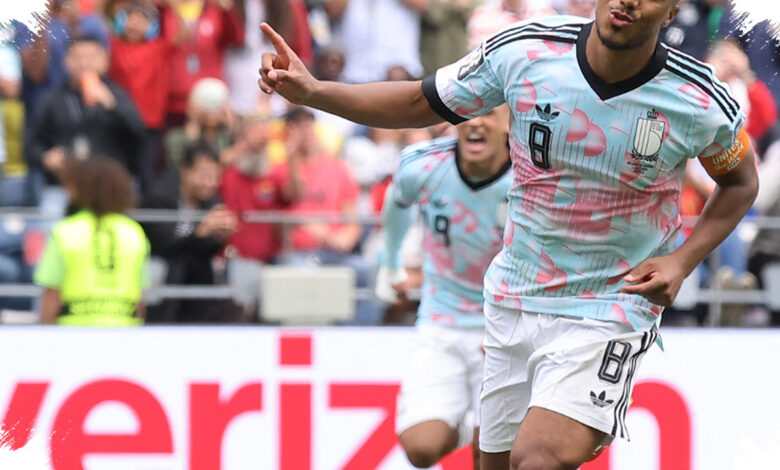 Setelah Pindah ke Man United, Tielemans Akui Ucapannya Melukai Fans Villa