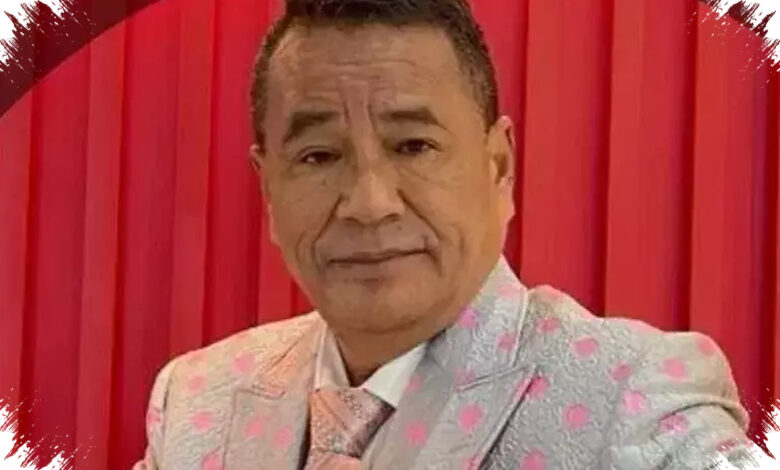 Setelah Polemik Jumpa Pers, Hotman Paris Tegaskan Tak Berniat Hina Wartawan