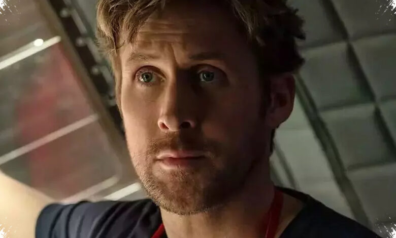 Shawn Levy Mengajak Ryan Gosling ke Ghost Rider, Film Solo Dijadwalkan 2028