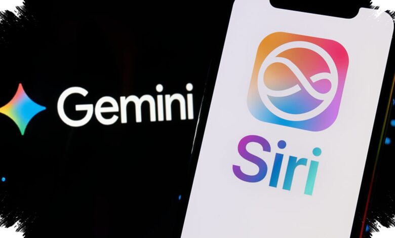Siri AI Masuk Public Beta, Apple Andalkan Privasi untuk Menantang ChatGPT dan Gemini