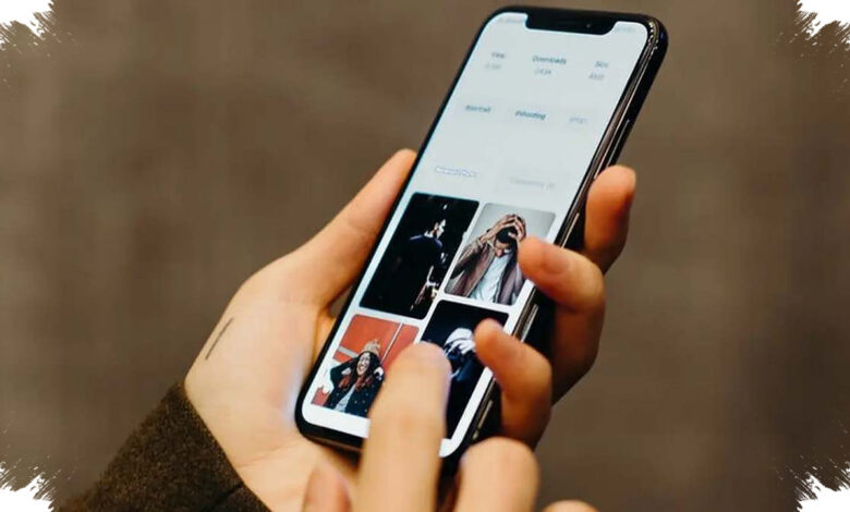 Sisa Kuota Tak Boleh Hilang Begitu Saja, Operator Menanti Aturan Komdigi