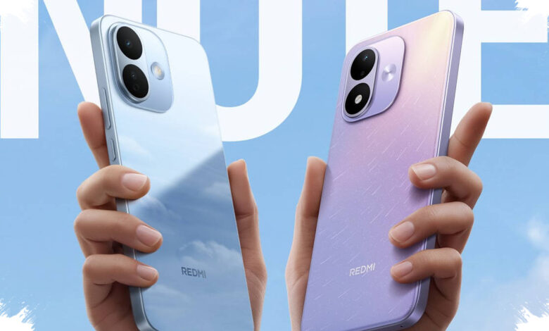 Skor Redmi Note 17 Melonjak di Geekbench, Snapdragon 4 Gen 4 Mulai Terbaca