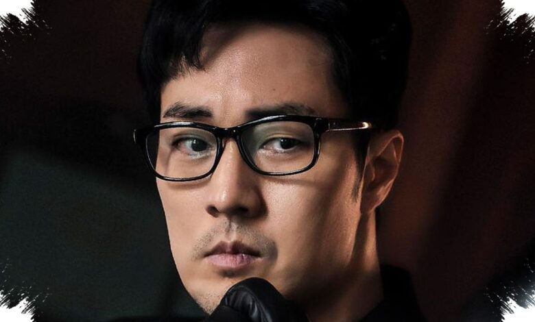 So Ji-sub Belum Dipastikan Kembali, Season 2 Agent Kim Masih Tahap Pembicaraan