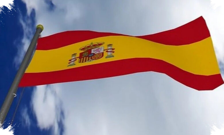 Spanyol Bangun Jaringan Perlindungan Baru setelah Panas Renggut 3.800 Nyawa