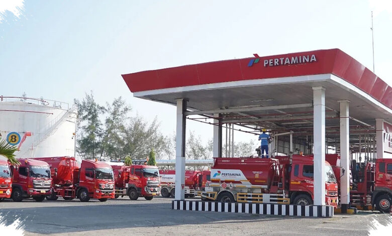 SPBU Bukan Lokasi Cek Pajak Kendaraan, Ini Penegasan Korlantas Polri