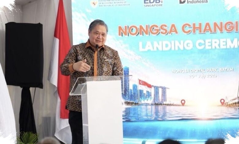 Stabilitas Rupiah Tetap Jadi Fokus Saat Pemerintah Proses Mundurnya Perry Warjiyo