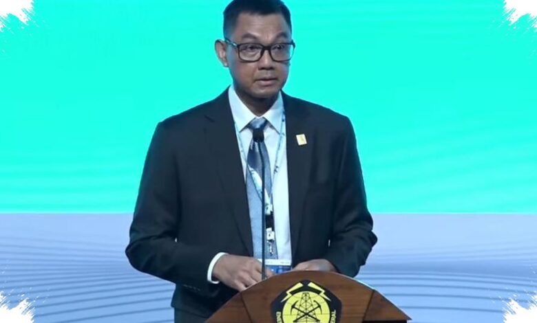 Stasiun Sudah Siap, Tantangan Bus Hidrogen Ada pada Armada dan Biaya Operasional