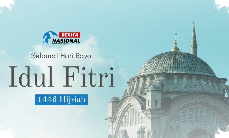 StoryKit Meta Bisa Merangkai Dongeng Anak Sendiri, Kedekatan Orang Tua Dipertanyakan