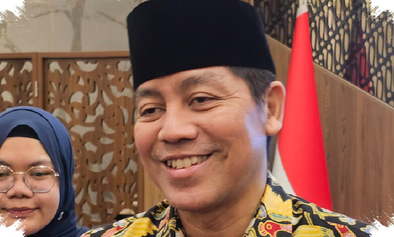 Suku Cadang Pesawat Bebas Bea Masuk, Insentif Baru Menekan Biaya Usaha