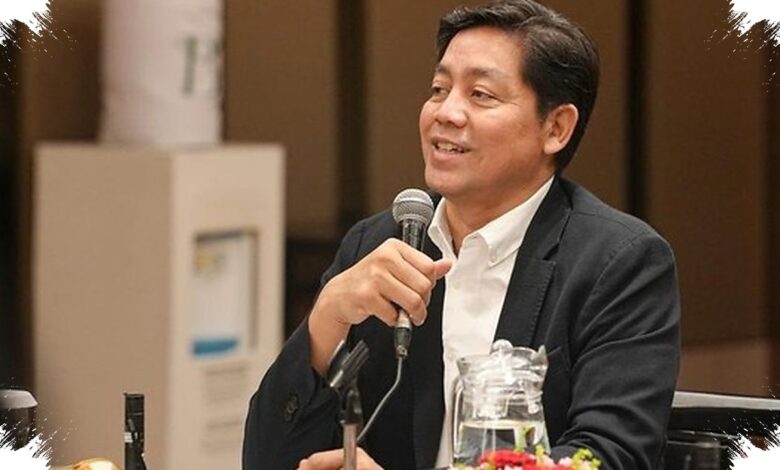 Suku Cadang Pesawat Tak Lagi Kena Bea Masuk, Insentif Baru Tekan Ongkos MRO