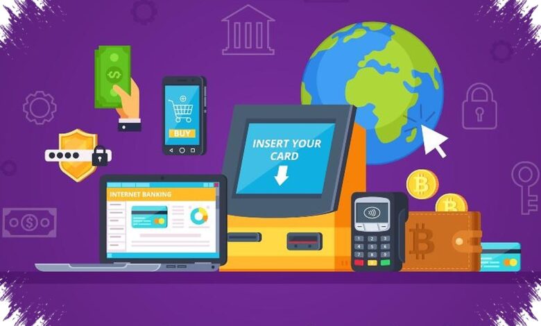 Sumatra Raih 17% Portofolio Samir, Ekspansi Pembiayaan Mulai Menyebar