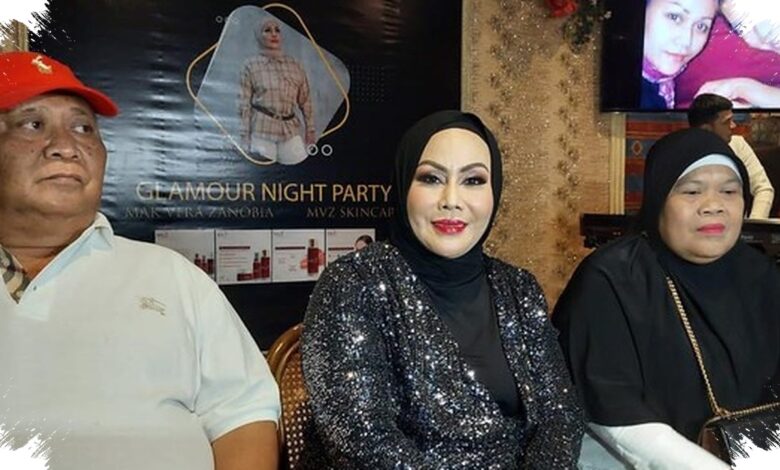Tagihan Mak Vera Mendekati Rp1 Miliar, Jawaban Pembayaran Masih Dicek