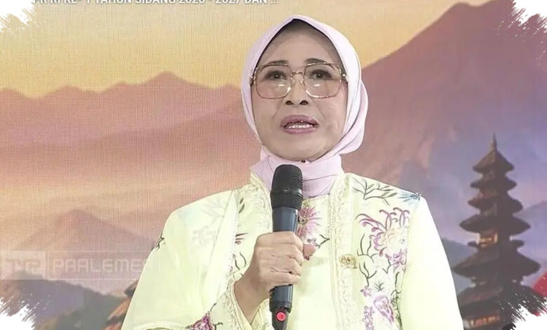 Tak Bisa Diseragamkan, DPR Dorong Kebijakan Pendidikan Khusus untuk Wilayah Terpencil