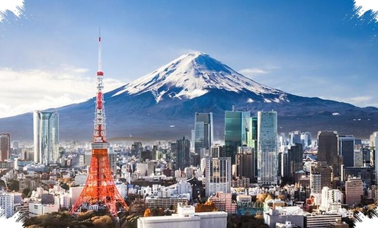 Tak Hanya Biaya Kuliah, Inpex 2027 Sediakan Dana Riset dan Bahasa Jepang