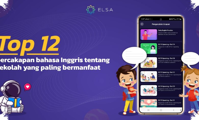 Tak Perlu Jadi Ekstrovert, 3 Cara Membuka Percakapan yang Lebih Bermakna