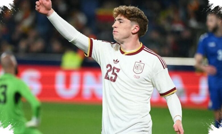 Tanpa Cedera Serius, Kepulangan Cepat 5 Pemain Jadi Kelegaan bagi Liverpool