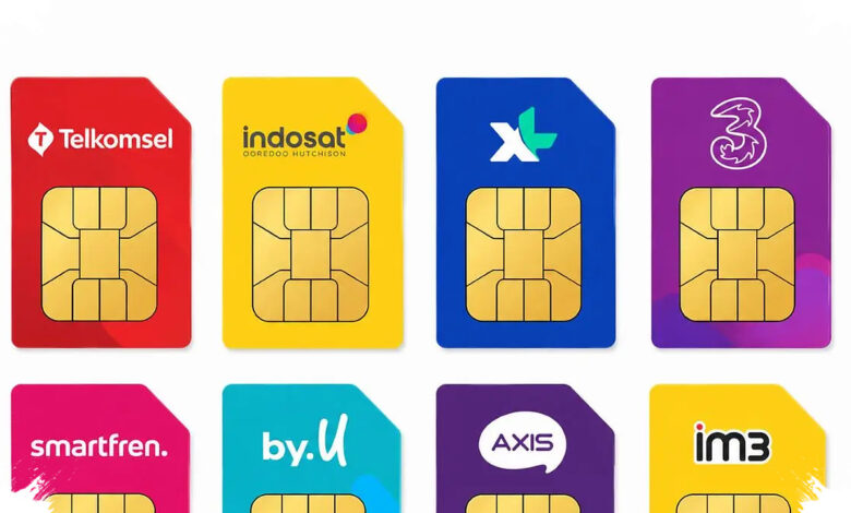 Target 10 Juta Registrasi Biometrik Membebani Operator hingga Rp30 Miliar