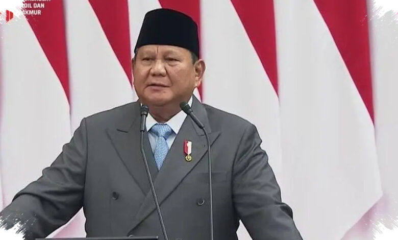 Target 100.000 Sekolah Diperbaiki, Layar Pintar Disiapkan untuk 4 Ruang Kelas