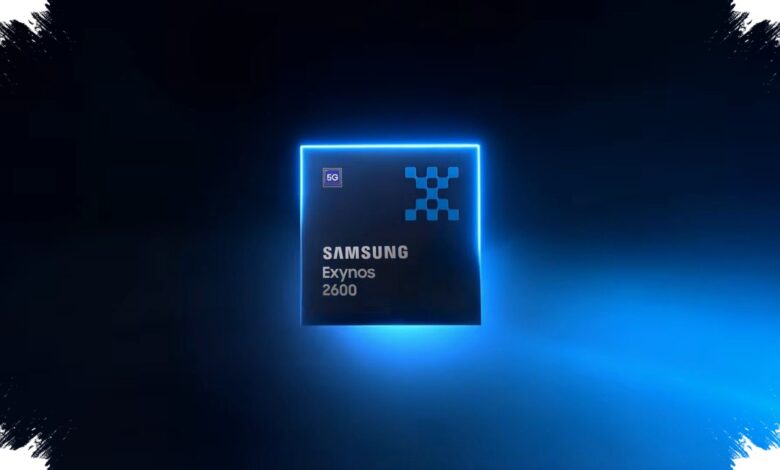 Target 4,2GHz Exynos 2700 Mengemuka, Galaxy S27 Bisa Mendapat Lonjakan Besar