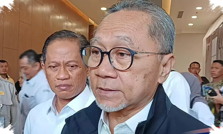 Target Agustus 2026 untuk 35.872 Kopdes, Pengelola dan Aturan Kini Jadi Penentu