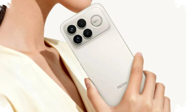Target Xiaomi Melonjak 20 Juta Unit, Stabilnya Harga Memori Jadi Penentu