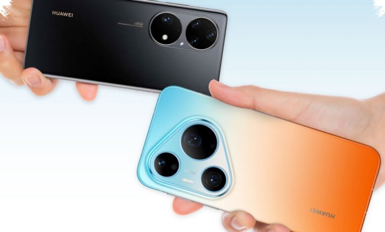 Telefoto 200 MP dan 5G Mengubah Arah Huawei Pura 90s Pro Max di Indonesia
