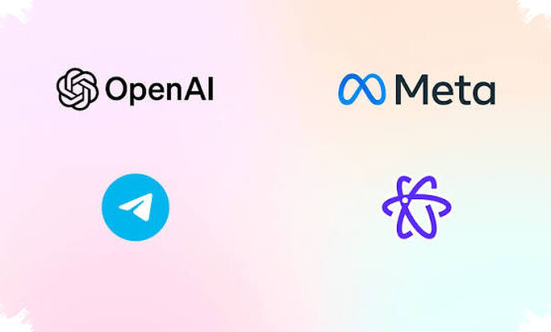 Tencent Dorong AI yang Tak Lagi Sekadar Menjawab, Kini Bisa Mengatur Tugas