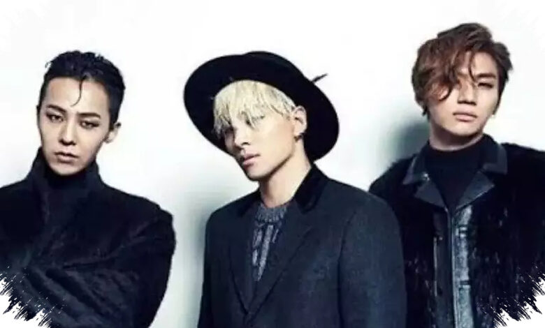 Tiga Anggota BigBang Kembali, Perayaan 20 Tahun di Seoul Bisa Diakses Gratis