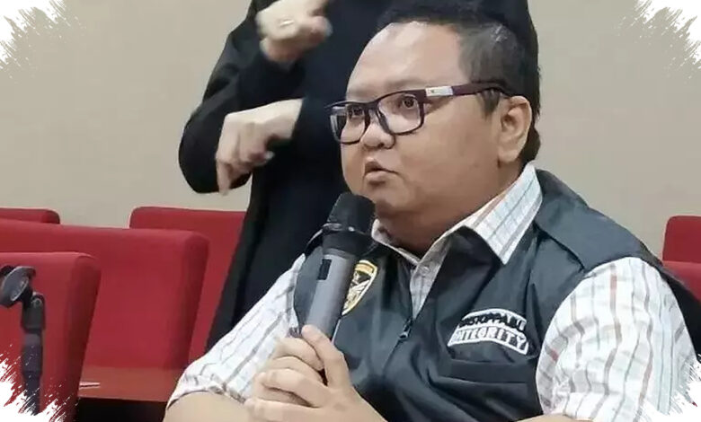 Tiga Tersangka Pembiayaan Batu Bara Diperiksa, Tanah dan Bangunan Rp 14,4 Miliar Disita