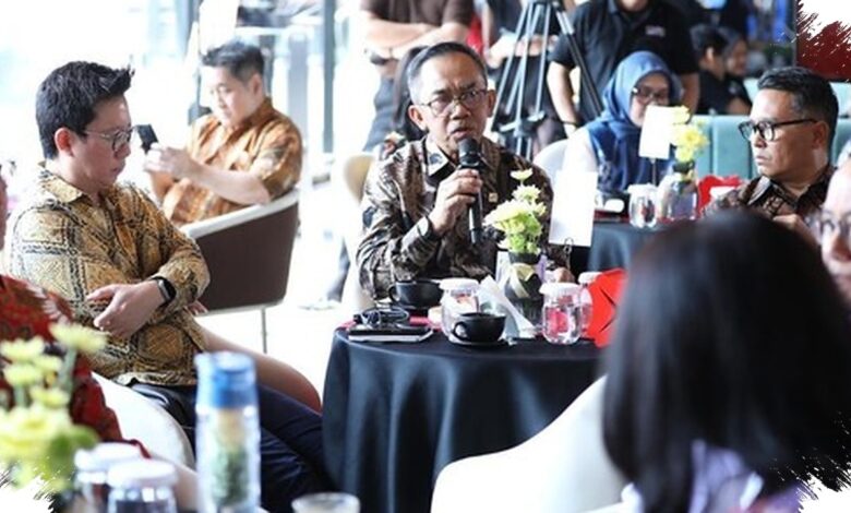 Transisi Solar Nasional Memasuki Fase Kritis, B50 Dikejar Tuntas pada September