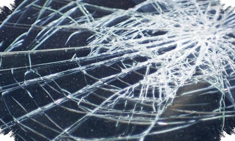 Truk Tangki Terguling Saat Trailer Mengamuk di Pasuruan, Tiga Orang Tewas