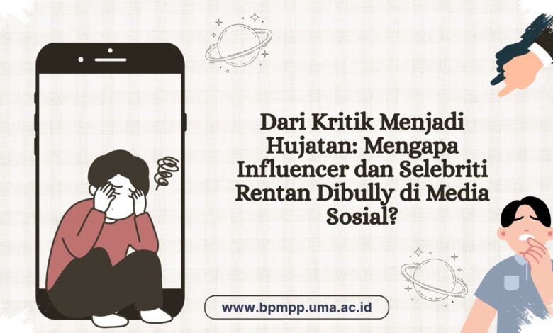 Usai Cerita Pemeriksaan di Penang, IDI Tegaskan Dokter Harus Dinilai dari Data