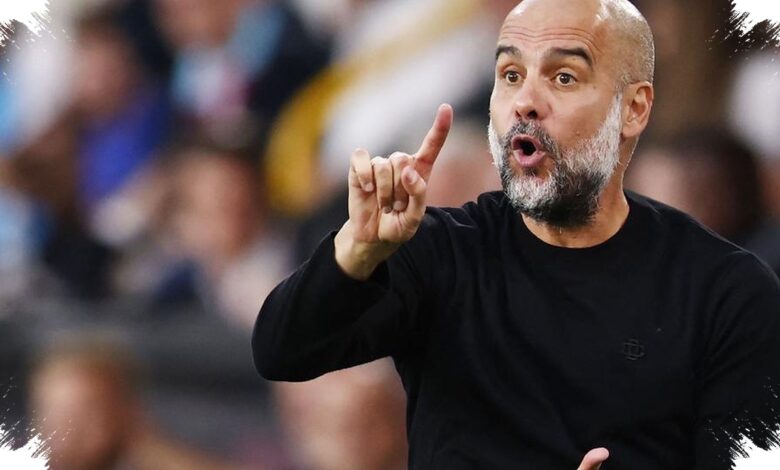 Usai Gagal ke Piala Dunia 2026, Italia Pertimbangkan Guardiola hingga Pirlo